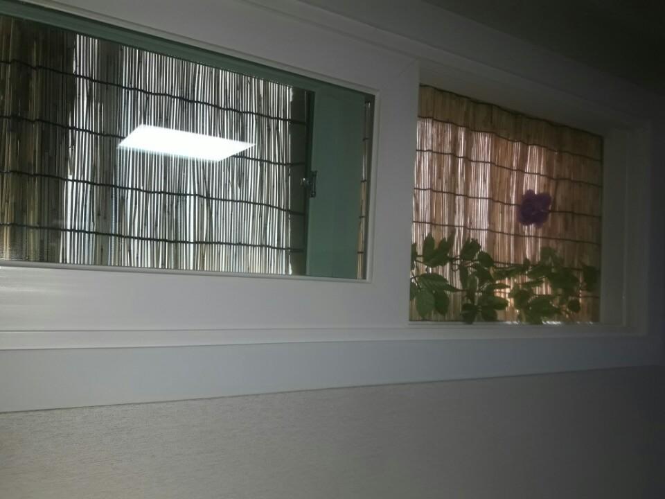 Sunny & Jinny'S Bnb Seoel Buitenkant foto